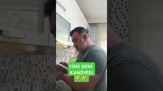 ALACAGIN OLSUN CEYLAN 🤣 shortvideo komedi onecikanlar youtube öneçıkar cikar onecik kesvet [upl. by Rives145]