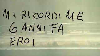 Proprio adesso di Emiliano Guiducci [upl. by Imeka]