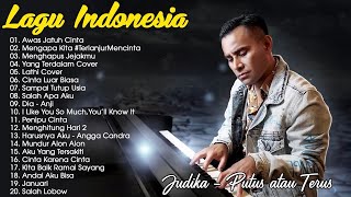 Top Lagu Pop Indonesia Terbaru 2020 Hits Pilihan Terbaikenak Didengar Waktu Kerja [upl. by Salesin]