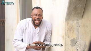 SAAMU ALAJO  ASISE  Latest 2024 Yoruba Comedy Series EP 201 [upl. by Nhepets]