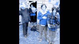 Neutral Milk Hotel  Live At Tokyo Rose Full Concert [upl. by Loraine452]