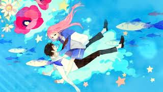 Arakawa Under the Bridge OP Cosmos vs Alien [upl. by Schindler]