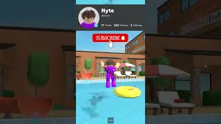 🔴MM2 LIVE WITH VIEWERS🔴roblox mm2 [upl. by Georgina]