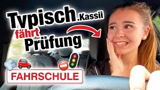 🚗Führerschein Theorie lernen￼ [upl. by Euk]