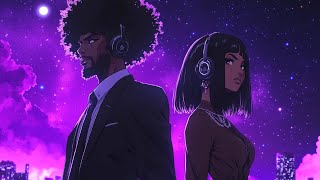 Doja Cat  You Right Audio ft The Weeknd [upl. by Yarised86]