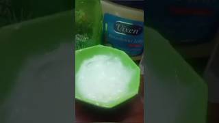 Best Home Remedy For Skin Care Get Rid Of Wrinkles In 8 Day Completey With Anti Wrinkle Cream [upl. by Hyrup]