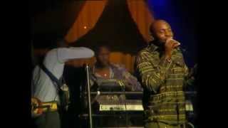 Jackito Konpa Love  Chante Kriye Paris 2004 Haitianbeatzcom [upl. by Oilerua631]