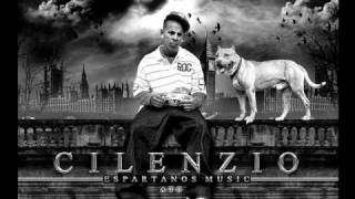 Ñengo Flow Ft Cilenzio  Que Suene Duro El Kick [upl. by Ellebana]