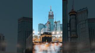 namaz e Fajr padhevlog viralvideo subscribe vlog [upl. by Devitt912]