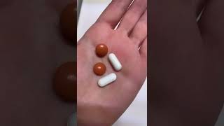 Is it safe to take acetaminophen with ibuprofen [upl. by Melinda]