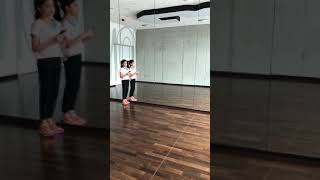 Bom diggy diggy choreography  anwitathedancingdiva [upl. by Merras780]