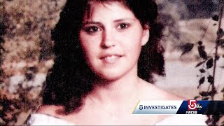 Friends family still ache over brutal 1984 murder of Worcester teen [upl. by Jamill731]