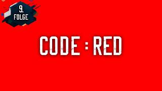 7 vs Wild Crashed  CODE RED  Folge 9 [upl. by Eserehc873]