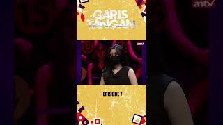 Ngakunya Bahagia Gak Taunya I Garis Tangan Eps 7 antv [upl. by Halvaard]