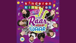 Raar Maar Waar [upl. by Leeda]