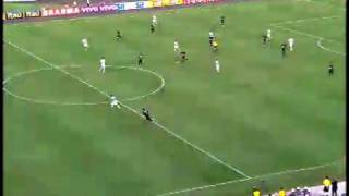 CORINTHIANS GOL DO RONALDO CONTRA O SÂO PAULO HQ [upl. by Sukey]