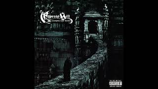 Cypress Hill  III Temples 0f Boom FULL ALBUM [upl. by Dolph162]