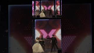 The Jawani Song  Wedding choreography dance sangeetsom [upl. by Idaf]