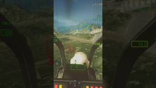 Teamwork battlefield bf2042 gaming bf4 gaming kill [upl. by Kristopher904]