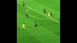 Sancho skills 💫Dortmund😻 [upl. by Claudell392]