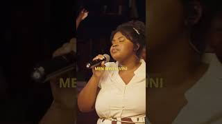 Kisa Poum Bay Pou Remesye  Intimate Worship haitiangospel haitianworship haitianmusic [upl. by Maurise]