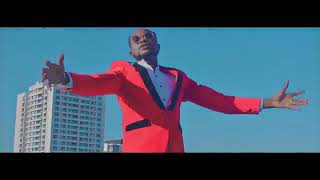 Paschal Cassian Ona WanavyoMwabudu Official Music Video 2017 [upl. by Grani]