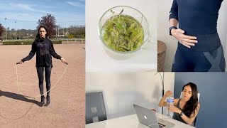 LE JEÛNE INTERMITTENT DoFasting POUR PERDRE DU POIDS  VOICI MON EXPERIENCE 😡 [upl. by Lasser375]