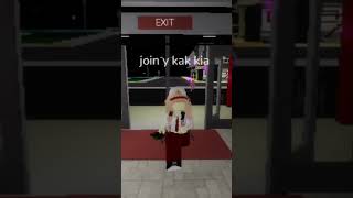 join username fafaarfara roblox robloxedit [upl. by Jemimah385]