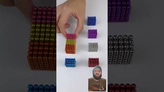 No Music Satisfied Video fidget satisfying fidgettoys relaxing satisfyingvideo shrots [upl. by Mona]