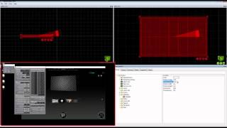 Ai  Connecting Ai And Capture [upl. by Ahselaf]