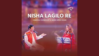 Nisha Lagilo Re [upl. by Harwilll]