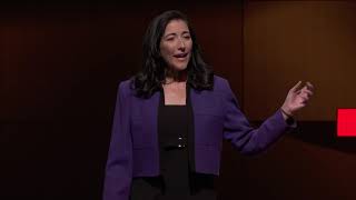 How to Outsmart Your Own Unconscious Bias  Valerie Alexander  TEDxPasadena [upl. by Ahsenroc]