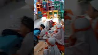 expo SIBI sekolah Baitul ilmi3 [upl. by Keith]