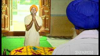 Sikhi Wala Boota  Punjabi Devotional Songs  Nanak Naam Chardi Kala [upl. by Shotton]