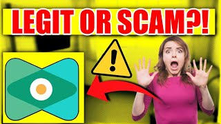 TruthFinder Reviews⚠️BEWARE⚠️ Is It Legit Does TruthFinder work All About TruthFinder Review [upl. by Ddot454]