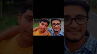 lakh de bamb short Pakoyaso Pigeon tiktok Malayalam old songkite cuteduck shortsentertainment790 [upl. by Towbin740]