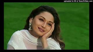 BholiSiSuratUditNarayanLataMangeshkarShahRukhKhanMadhuriDixitMusicWorld128k [upl. by Adele5]