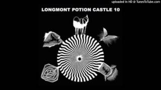 Longmont Potion Castle  UPS Flipout [upl. by Kutzer]