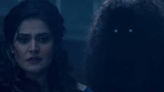 1921 Teaser  Trailer out on 11th Dec 2017  Vikram Bhatt  Karan Kundrra  Zareen Khan [upl. by Dlorrej]