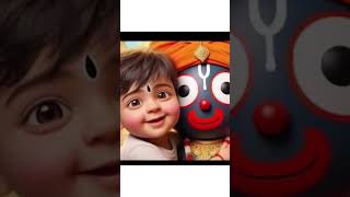 jay jagannath ⭕️❗️⭕️🙏subscribe 🙏 [upl. by Annoved]