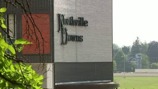 New plan for Northville Downs property [upl. by Alamac]