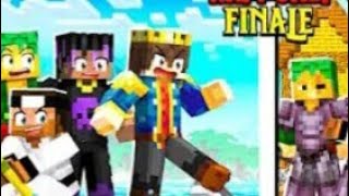 JACK THE MLG FAILD 😅🤣🤣viralshort minecraft AnshuBisht minecraft [upl. by Hcirdeirf]