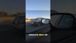 Altima drivers… fyp carmemes cars reels shorts cartok roadtrips [upl. by Salita]