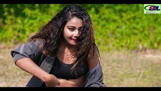 हैसते हैसते हैसते मैथली गित New maithili song haiste haiste rase rase 3 [upl. by Major]