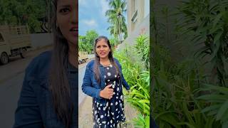 Kuttyttf  😩 Kundamma Enna Kuthu Kuthuraa  ttf kuttyttf motovlog superbike pyrosgirl vlog [upl. by Mlehliw]