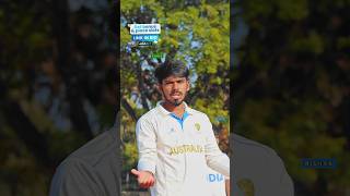 𝐓 𝐇𝐞𝐚𝐝 𝐕𝐬 𝐇𝐚𝐫𝐬𝐡𝐢𝐭 𝐑𝐚𝐧𝐚🔥 cricketlover cricket indvsaus bgt testcricket funny moyemoye reels [upl. by Idnyl]