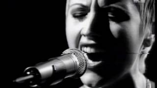 The Cranberries  Zombie  Live 1995 The Best Version [upl. by Emile]