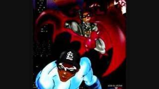 Pop It Off Boyz  Crank Dat Batman With Lyrics [upl. by Olivia]