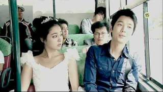 Smile Honey Smile You with 3 OST Runaway Viz A Viz and Smile Lee Min Jung and Jung Kyung Ho [upl. by Berne]