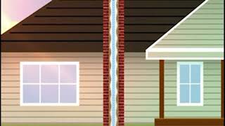 The truth about chimney liners [upl. by Zavras]